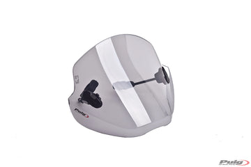 ZERO SR [2025]] - PUIG Trend Forrude | Tonet | PUIG 5022H