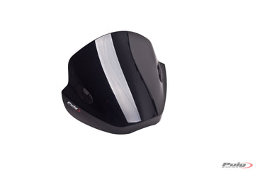 ZERO SR [2025] – Trend – Sort - 0