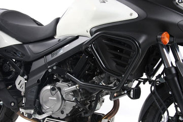 Suzuki V-Strom 650 L2 [2012-2016] -motorbeskyttelsesbjælke