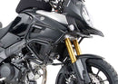 Suzuki V-Strom 1000 ABS [2014-2016] -tankbeskyttelsesbjælke-2