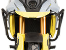Suzuki V-Strom 800 [2024-2025] -tankbeskyttelsesbjælke-3