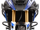 Suzuki V-Strom 1050 DE [2023-2025] -tankbeskyttelsesbjælke-3