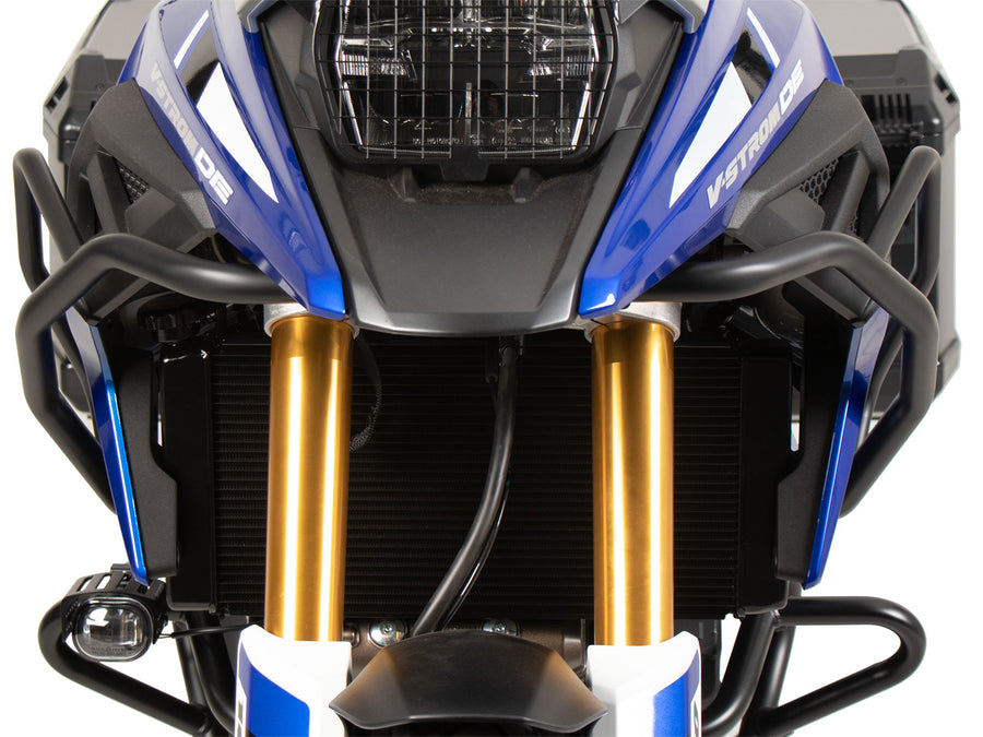 Suzuki V-Strom 1050 [2020-2022] -tankbeskyttelsesbjælke