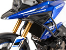 Suzuki V-Strom 1050 DE [2023-2025] -tankbeskyttelsesbjælke-5