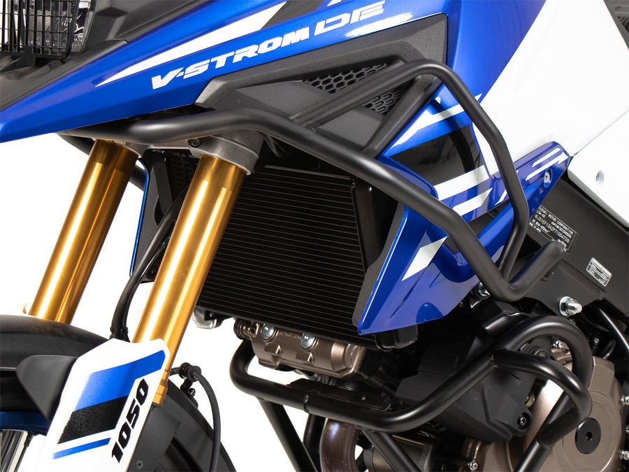 Suzuki V-Strom 1050 [2020-2022] -tankbeskyttelsesbjælke