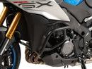 Suzuki GSX-S 1000 GX [2024-2025] -motorbeskyttelsesbjælke-5