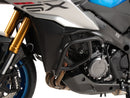 Suzuki GSX-S 1000 GX [2024-2025] -motorbeskyttelsesbjælke-1
