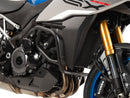 Suzuki GSX-S 1000 GX [2024-2025] -motorbeskyttelsesbjælke-2