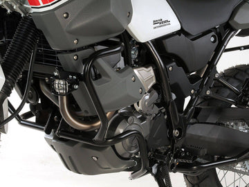 Yamaha XT 660 Z Ténéré [2008-2016] - Motorbeskyttelsesbjælke