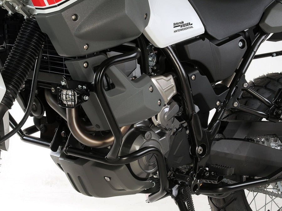 Yamaha XT 660 Z Ténéré [2008-2016] - Motorbeskyttelsesbjælke