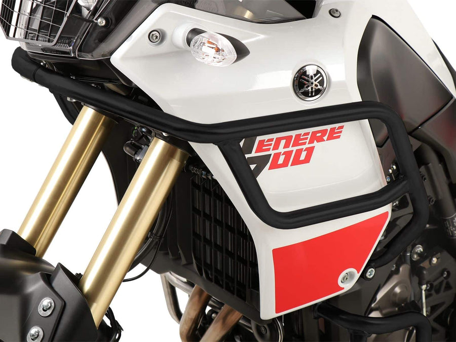 Yamaha Ténéré 700 [2019-2024] - Tank Protection Bar
