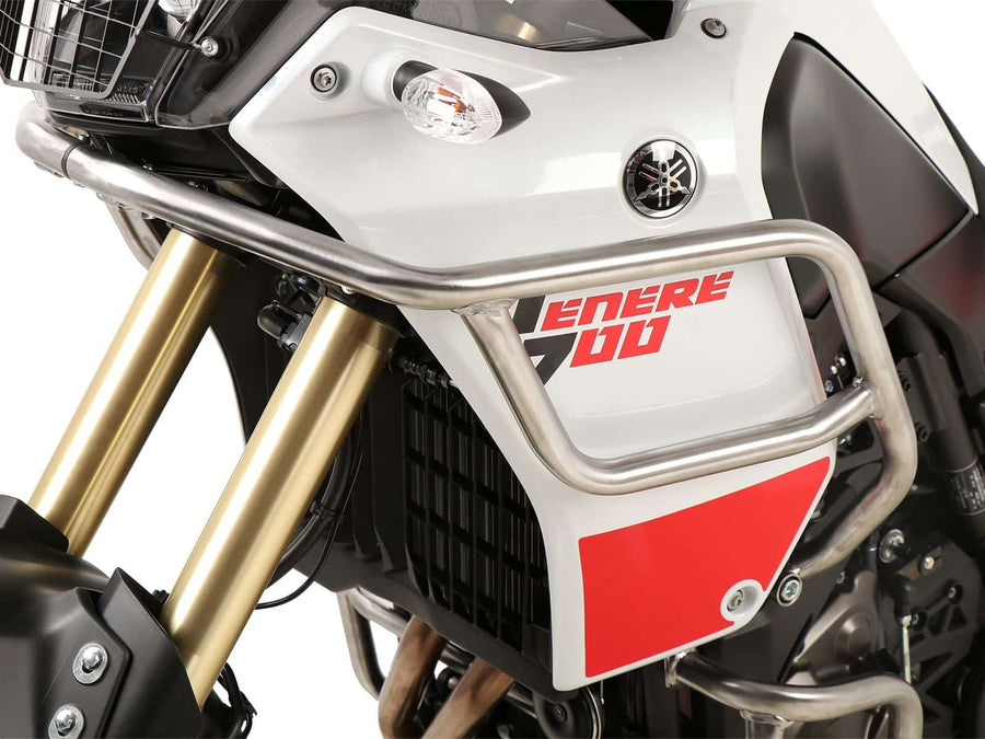 Yamaha Ténéré 700 [2019-2024] - Tank Protection Bar