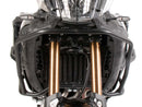 Yamaha Ténéré 700 World Rai [2022-2024] - Tankbeskyttelsesbjælke Solid-2