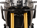 Yamaha Ténéré 700 [2025] - Tankbeskyttelsesstang set fra siden