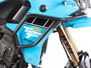 Yamaha Ténéré 700 Rally [2025] - Tank Protection Bar-5