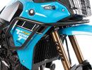 Yamaha Ténéré 700 Rally [2025] - Tank Protection Bar-4