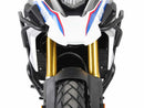 BMW G 310 GS [2017-2025] - Tankbeskyttelsesbjælke-5