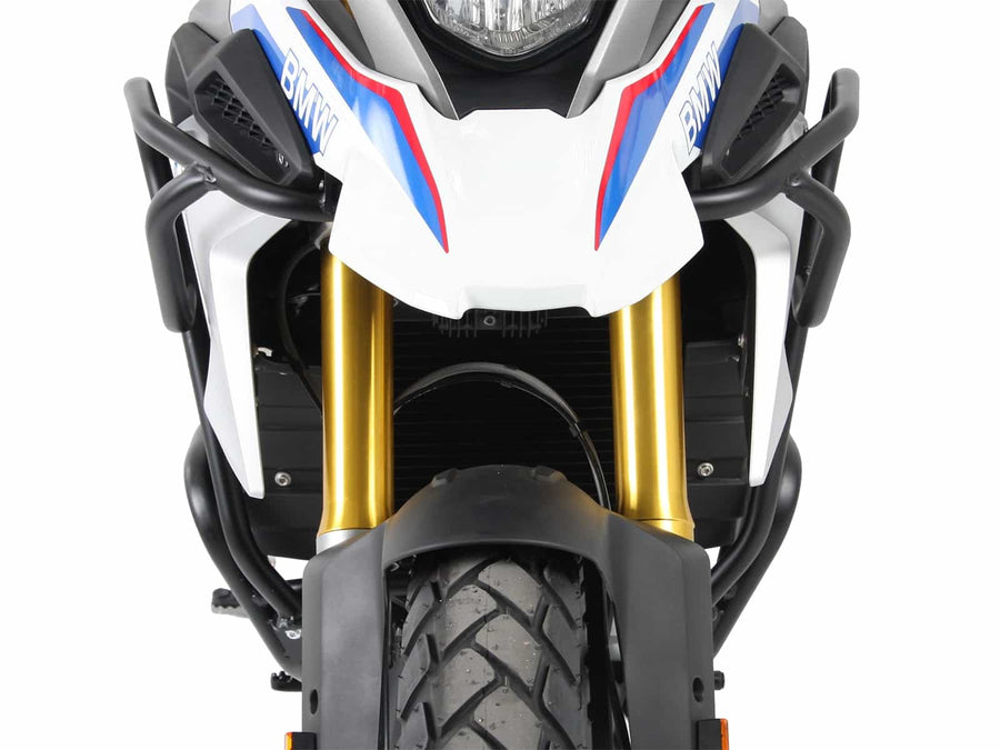 BMW G 310 GS [2017-2025] - Tankbeskyttelsesbjælke