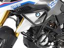 BMW G 310 GS [2017-2025] - Tankbeskyttelsesbjælke-6