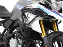 BMW G 310 GS [2017-2025] - Tankbeskyttelsesbjælke-4