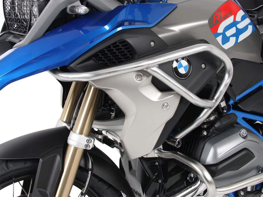 BMW R 1200 GS LC [2017-2018] - Tankbeskyttelsesbjælke