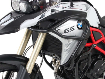 BMW F 800 GS [2017-2018] - Tankbeskyttelsesbjælke