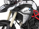 BMW F 800 GS [2017-2018] - Tankbeskyttelsesbjælke-5
