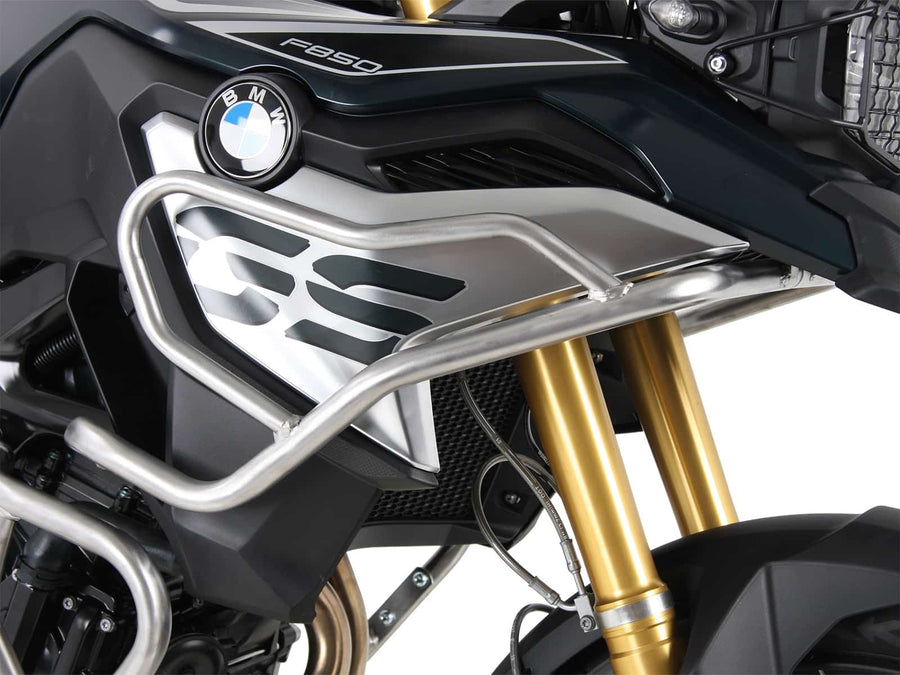 BMW F 850 ​​GS [2018-2023] - Tankbeskyttelsesbjælke