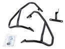 BMW R 1250 GS [2018-2023] - Tankbeskyttelsesbjælke-6