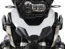 BMW R 1250 GS [2018-2023] - Tankbeskyttelsesbjælke-5