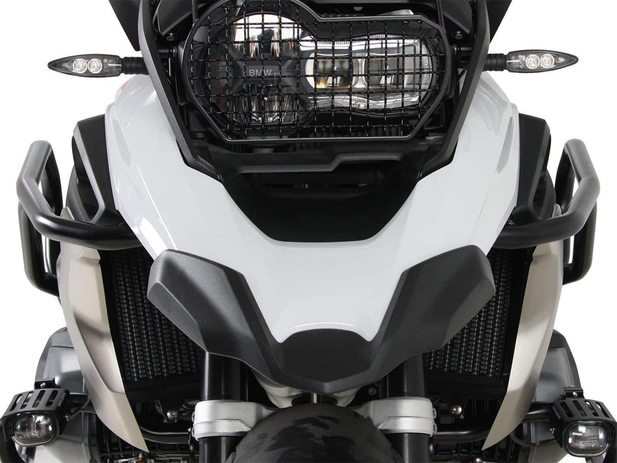 BMW R 1250 GS [2018-2023] - Tankbeskyttelsesbjælke