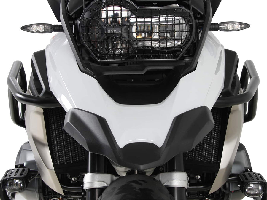 BMW R 1250 GS [2018-2023] - Tankbeskyttelsesbjælke