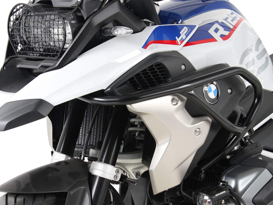 BMW R 1250 GS [2018-2023] - Tankbeskyttelsesbjælke