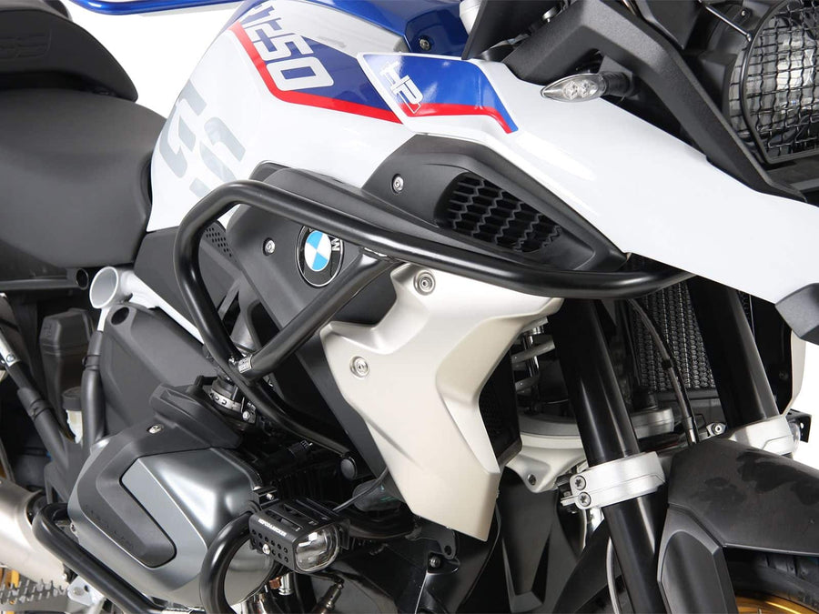 BMW R 1250 GS [2018-2023] - Tankbeskyttelsesbjælke
