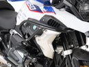 BMW R 1250 GS [2018-2023] - Tankbeskyttelsesbjælke-2