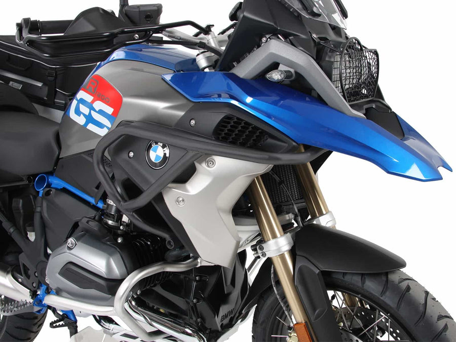 BMW R 1250 GS [2018-2023] - Tankbeskyttelsesbjælke