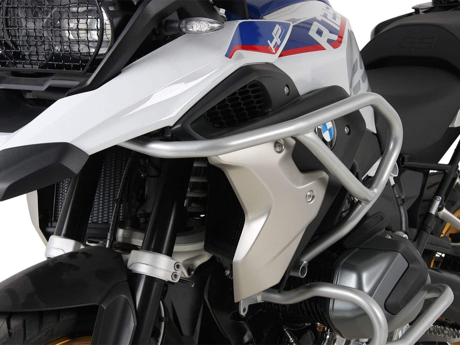 BMW R 1250 GS [2018-2023] - Tankbeskyttelsesbjælke