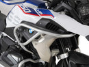 BMW R 1250 GS [2018-2023] - Tankbeskyttelsesbjælke-4