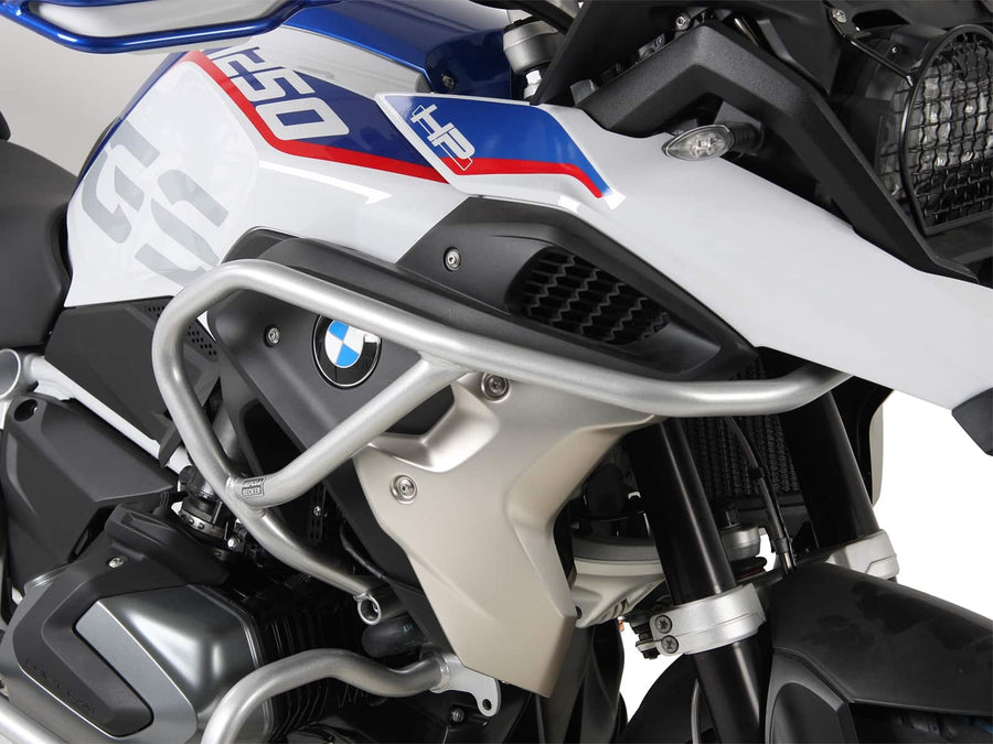 BMW R 1250 GS [2018-2023] - Tankbeskyttelsesbjælke