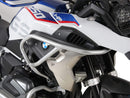 BMW R 1250 GS [2018-2023] - Tankbeskyttelsesbjælke-2