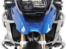 BMW R 1250 GS [2018-2023] - Tankbeskyttelsesbjælke-4