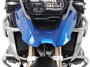 BMW R 1250 GS [2018-2023] - Tankbeskyttelsesbjælke-3