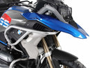 BMW R 1250 GS [2018-2023] - Tankbeskyttelsesbjælke-2
