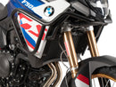 BMW F 900 GS [2024-2026] - Tankschutzbügel schwarz