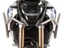 BMW F 900 GS [2024-2025] - Tankbeskyttelsesbjælke-3