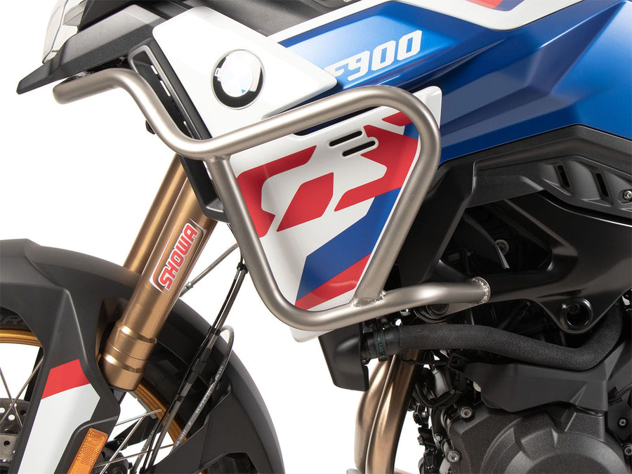 BMW F 900 GS [2024-2025] - Tankbeskyttelsesbjælke