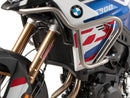 BMW F 900 GS [2024-2025] - Tankbeskyttelsesbjælke-7