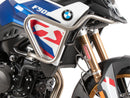 BMW F 900 GS [2024-2025] - Tankbeskyttelsesbjælke-6