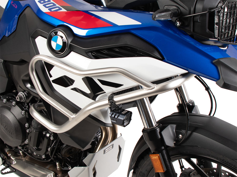 BMW F 800 GS [2024-2025] - Tankbeskyttelsesbjælke