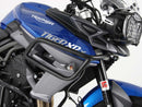 Triumph Tiger 800 XR [2015-2017] - Tankbeskyttelsesbjælke-3